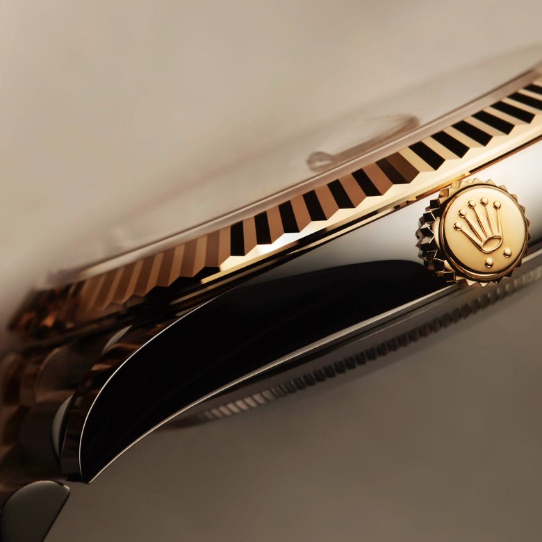 banner-xs_datejust-36