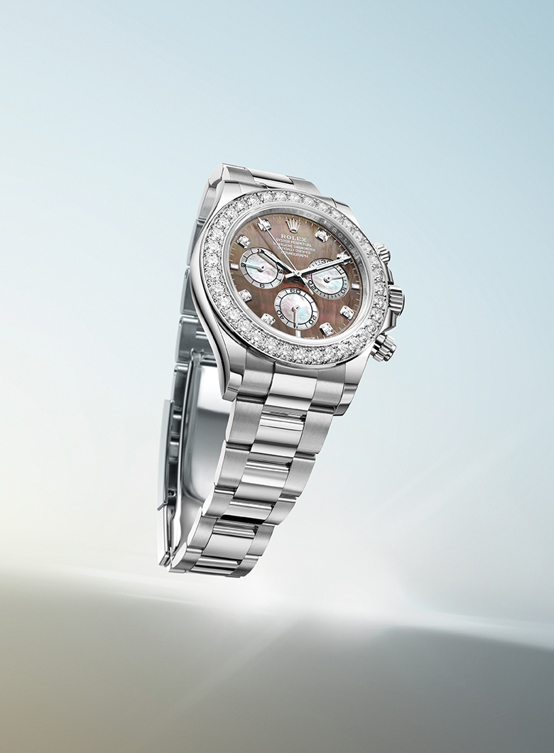 banner-xs_datejust-36