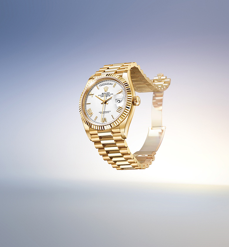 banner-xs_datejust-36