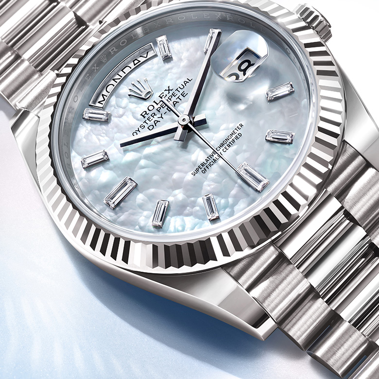 banner-xs_datejust-36