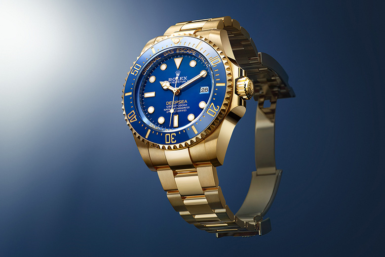 banner-xs_datejust-36