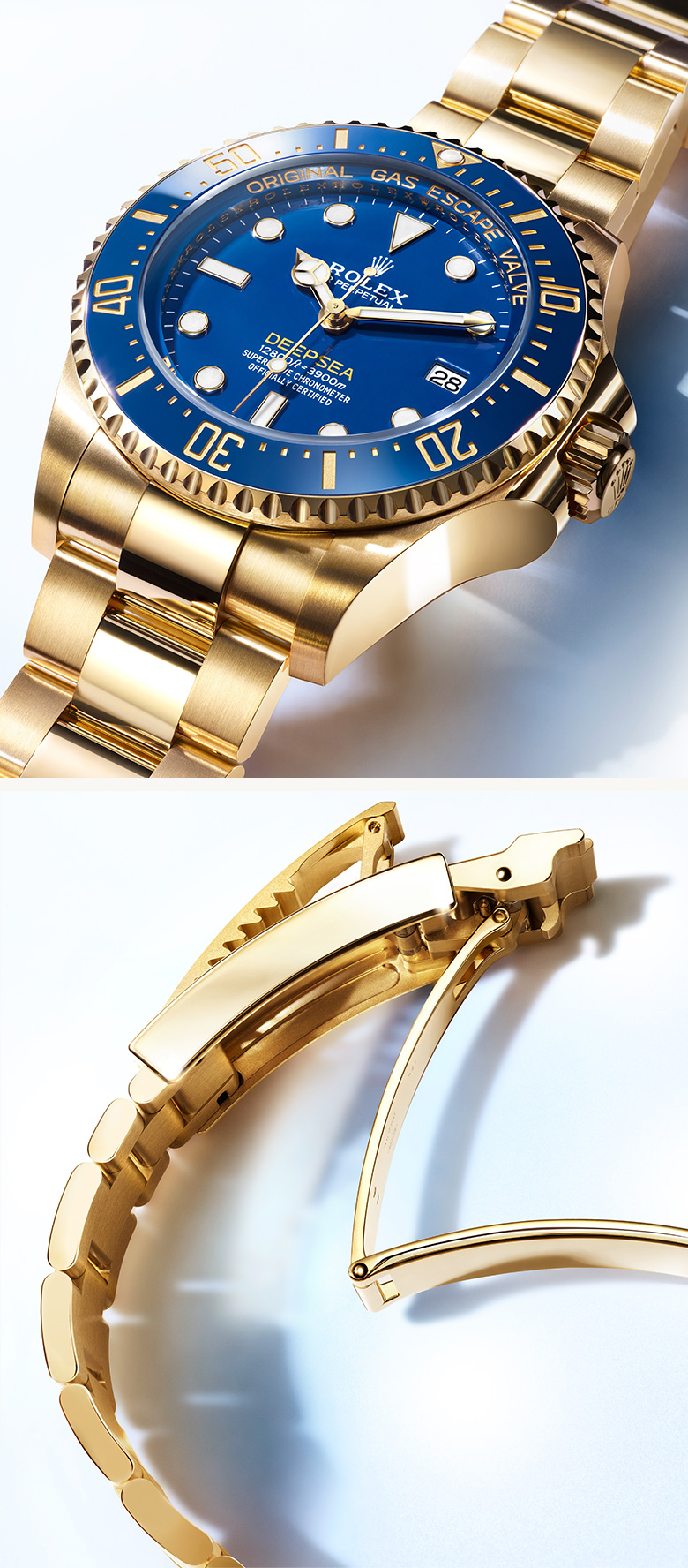 banner-xs_datejust-36