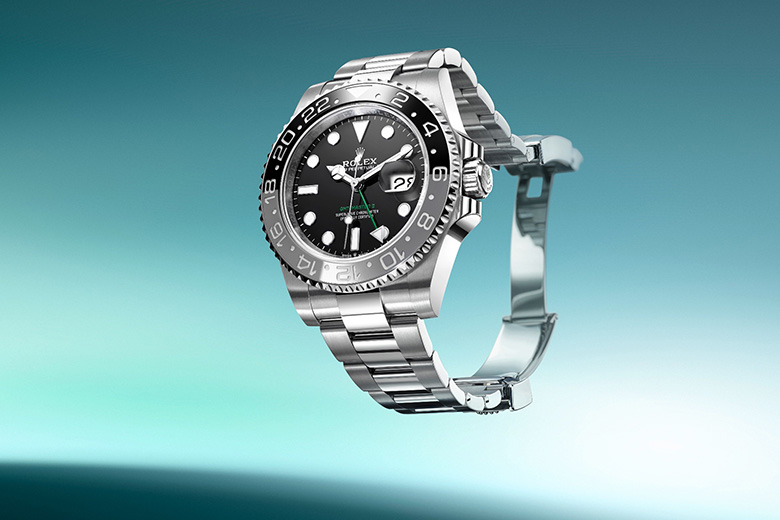 banner-xs_datejust-36