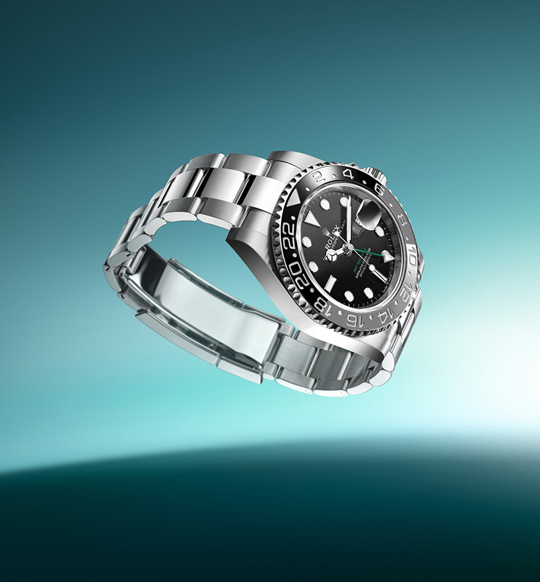 banner-xs_datejust-36