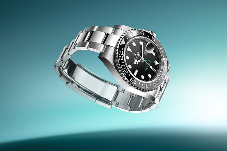 banner-xs_datejust-36