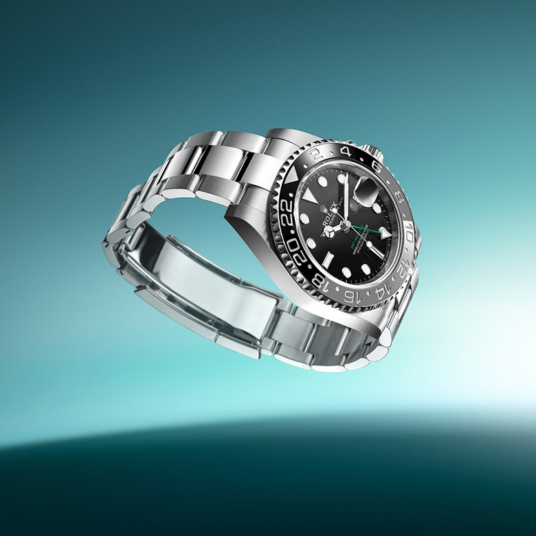 banner-xs_datejust-36