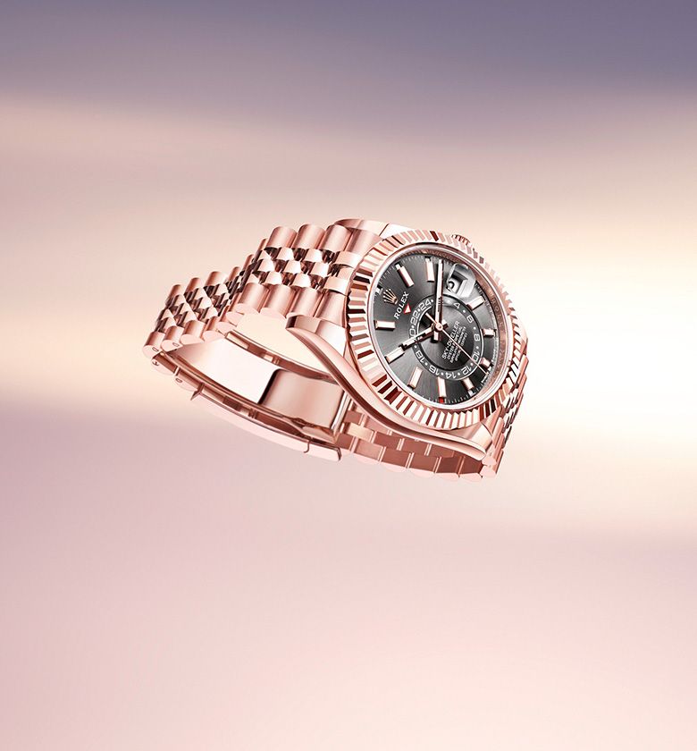 banner-xs_datejust-36