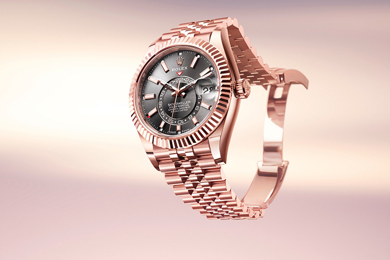 banner-xs_datejust-36