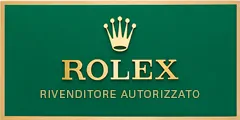 Rolex | Orzelleca